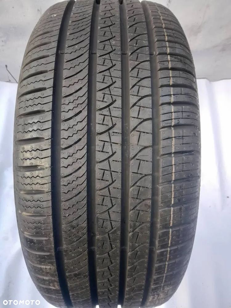 Pirelli P ZERO AllSeason 225/45 R18 95V 2023 - 1