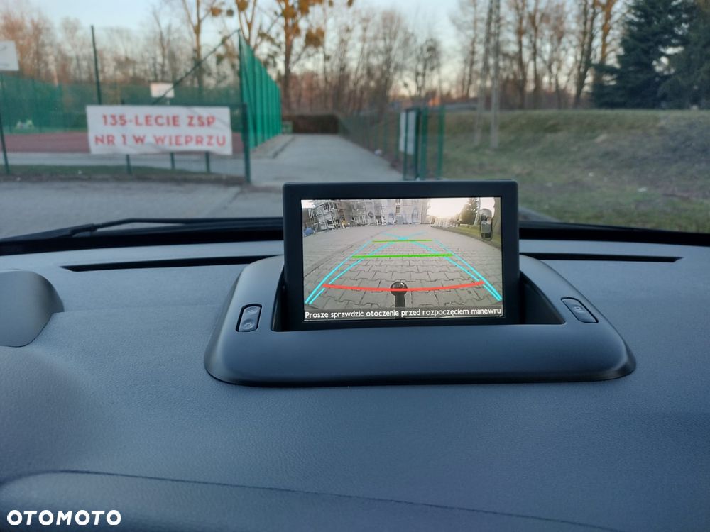 Peugeot 3008 BlueHDi 120 Stop & Start Allure - 23