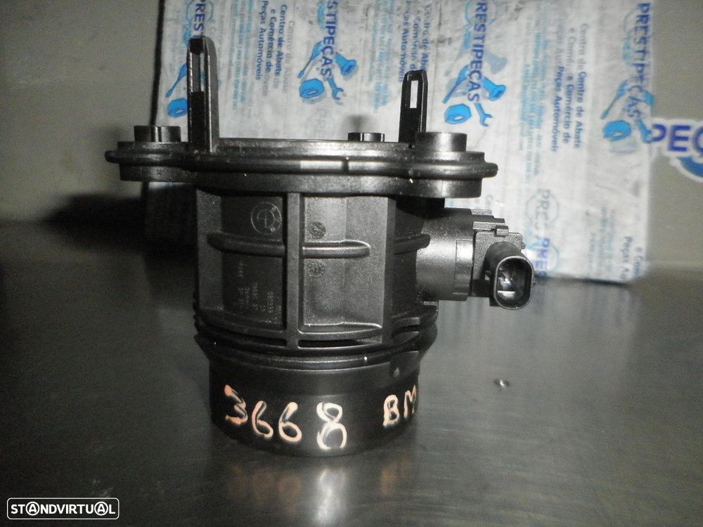 Massa De Ar 11618511339 BMW F46 SERIE 2 2019 216D 115CV 5P CINZA - 2