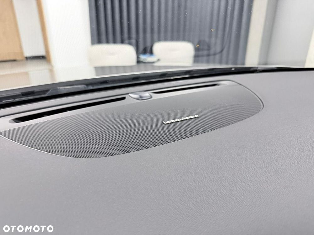 Volvo V60 D3 Inscription - 33