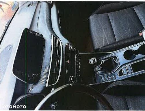 Hyundai Tucson 1.6 GDi Comfort 2WD - 9