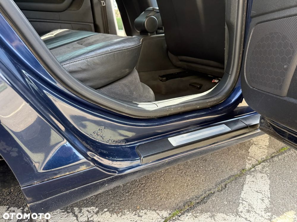 Audi A3 Sportback - 30