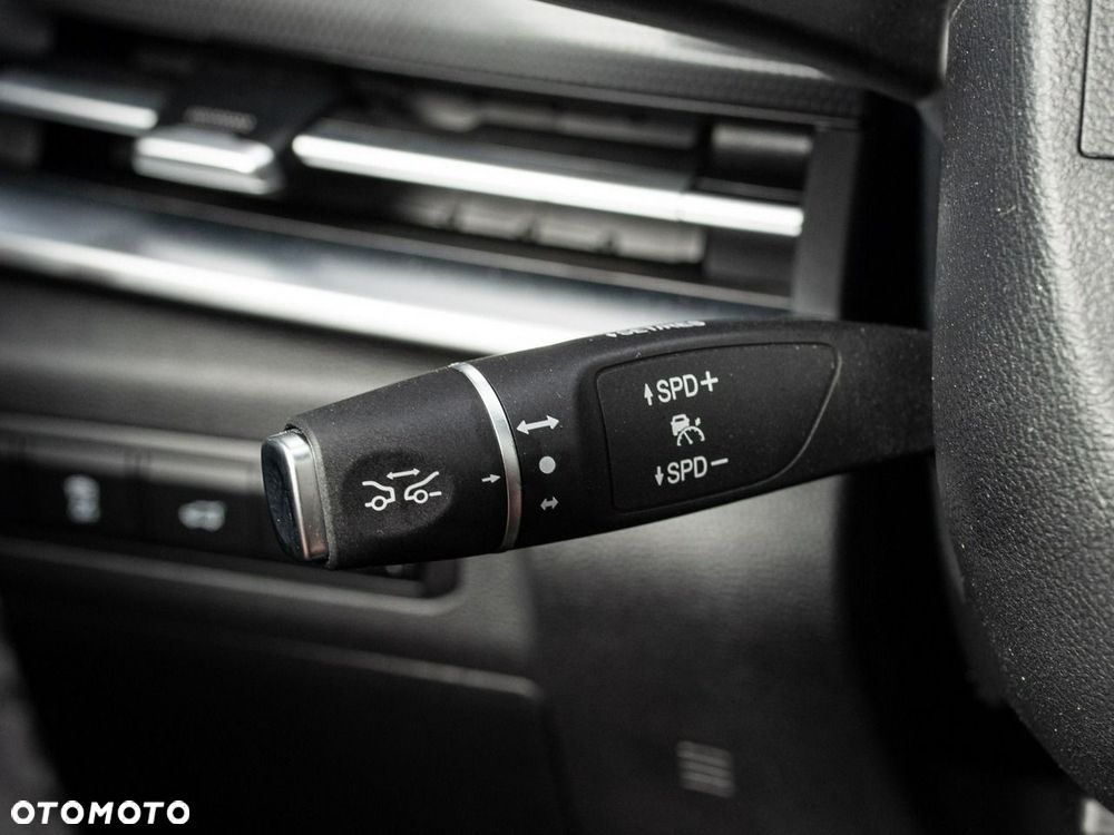 BAIC 7 1.5T Luxury DCT - 16