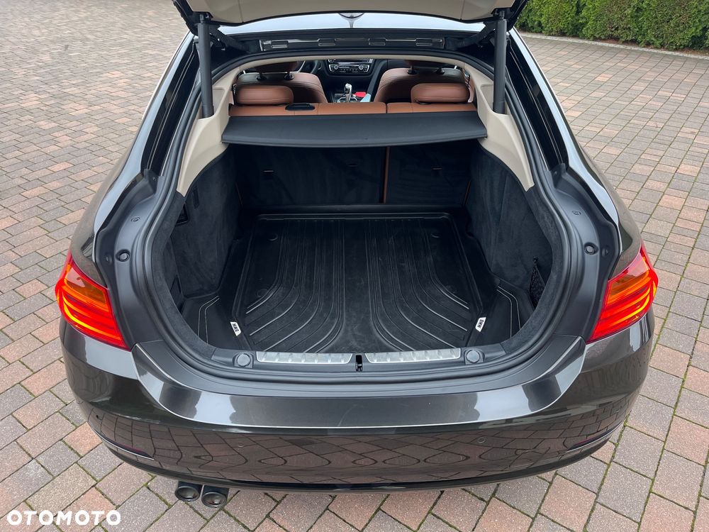 BMW Seria 4 - 24