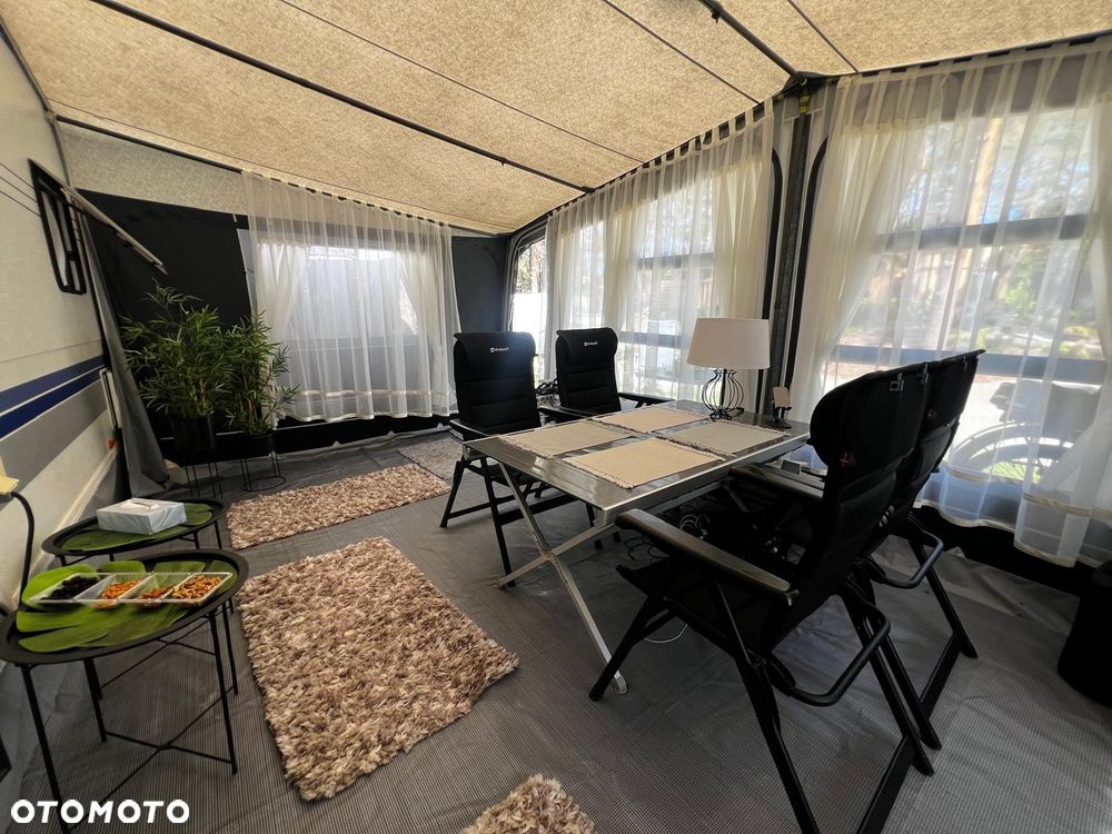 Hobby EXCELSIOR - 15