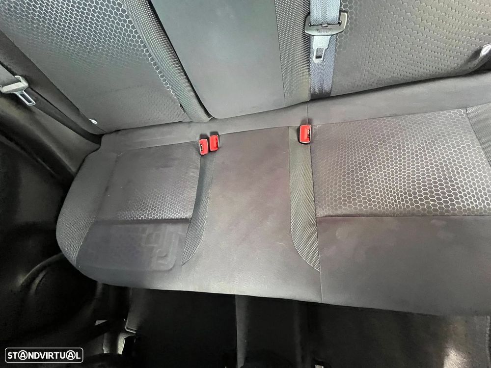 Nissan Juke 1.2 DIG-T N-Connecta P.E.2 Y.TP - 8