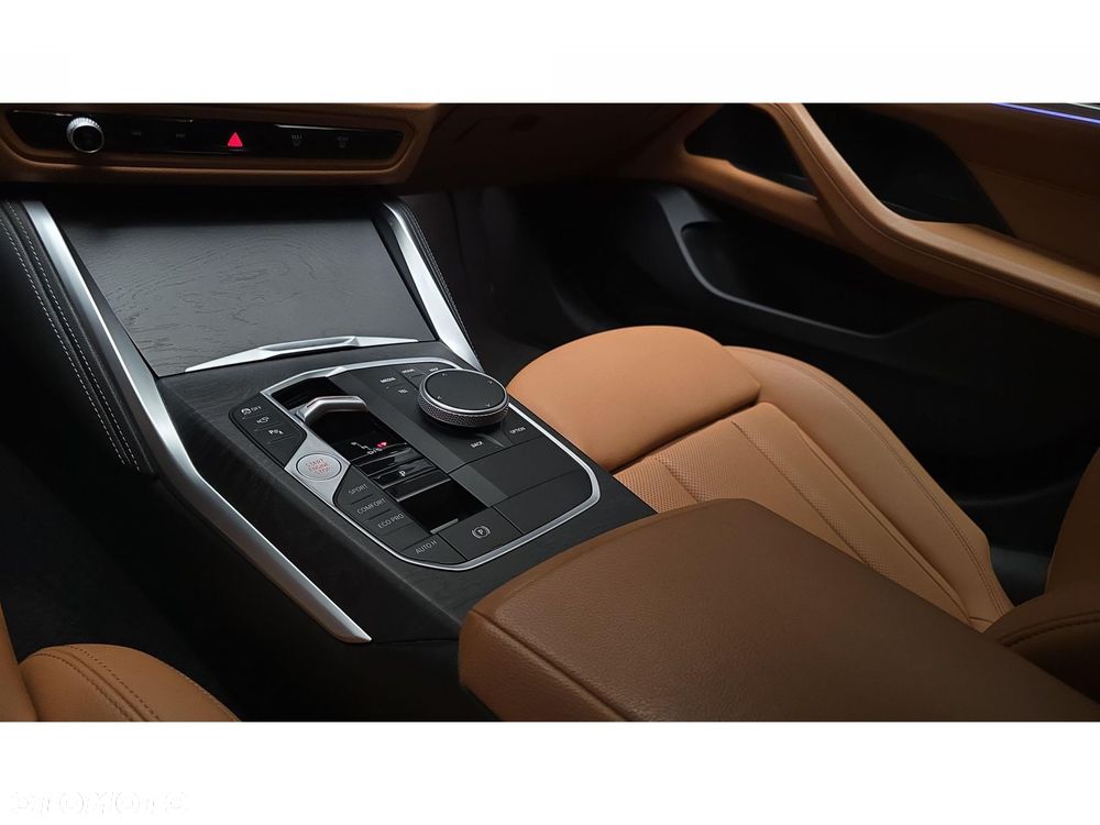BMW Seria 4 - 22