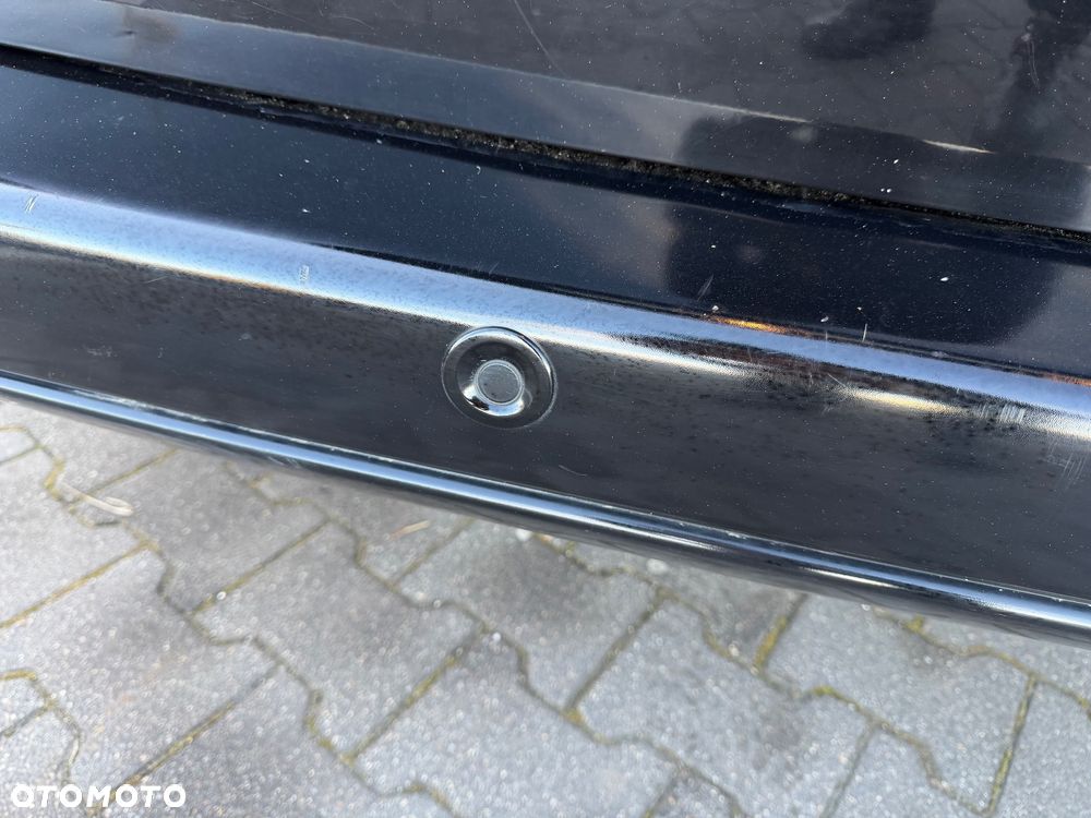 Citroën Berlingo 1.6 HDi Exclusive - 36