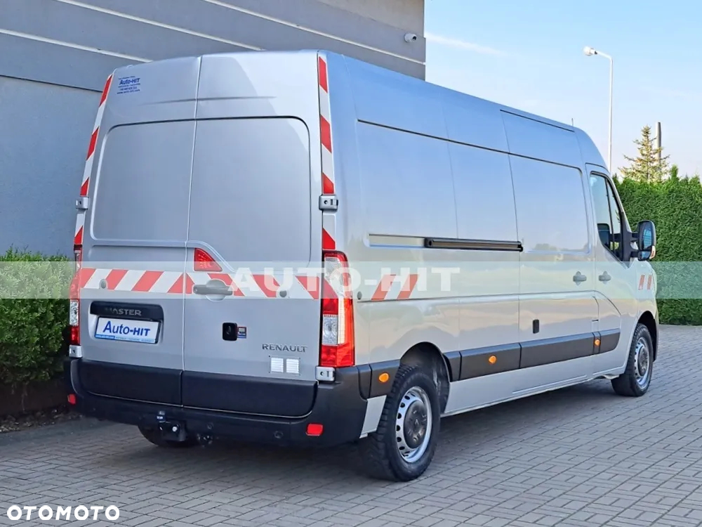 Renault Master - 6