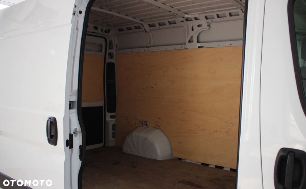 Fiat Ducato - 6