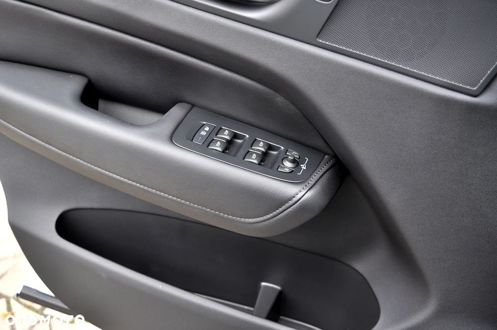 Volvo XC 60 B5 B AWD Geartronic Inscription - 28