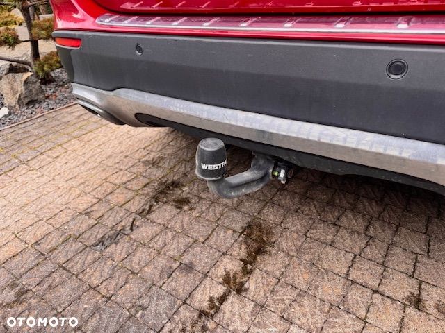 Mercedes-Benz GLA 200 Business Edition - 3