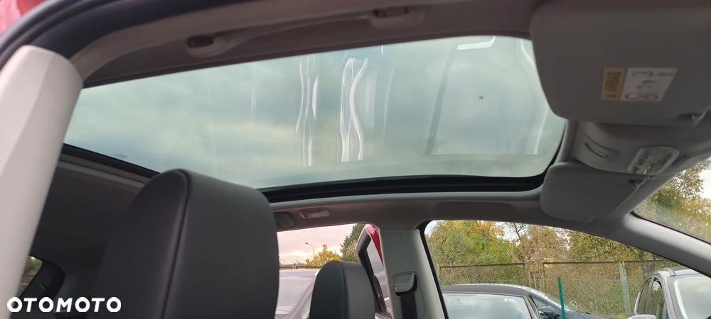 Nissan Qashqai 1.6 dCi 360 S&S - 22