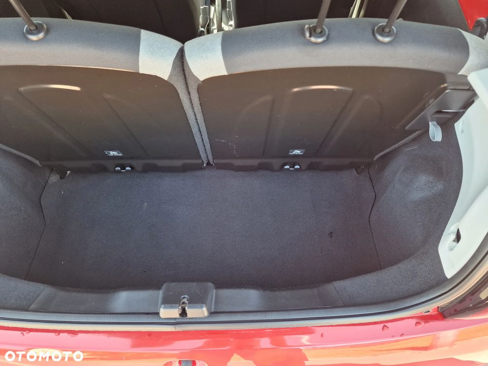 Citroën C1 VTi 68 ETG Shine - 19