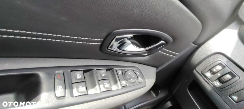 Renault Scenic ENERGY dCi 110 Business - 15