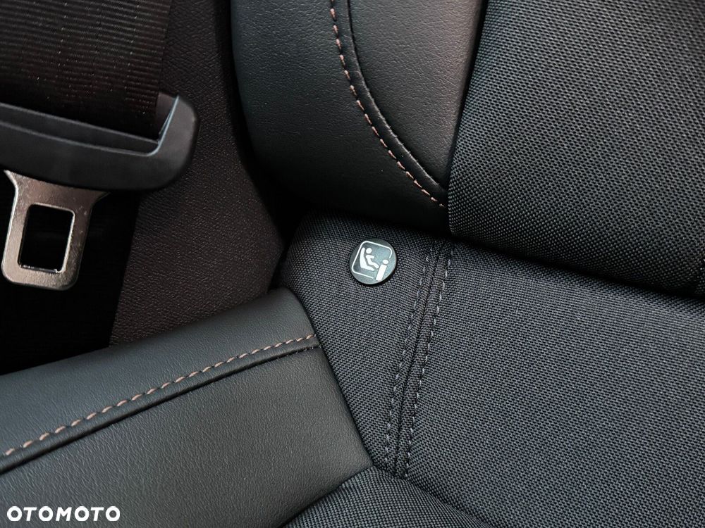 Cupra Formentor 1.5 eTSI mHEV DSG - 34