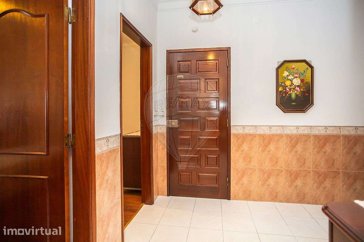 Apartamento T2 para venda - Grande imagem: 2/23