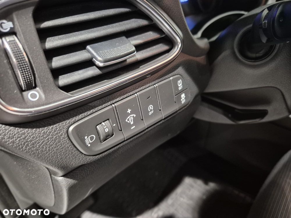 Hyundai i30 1.0 T-GDI Modern - 14