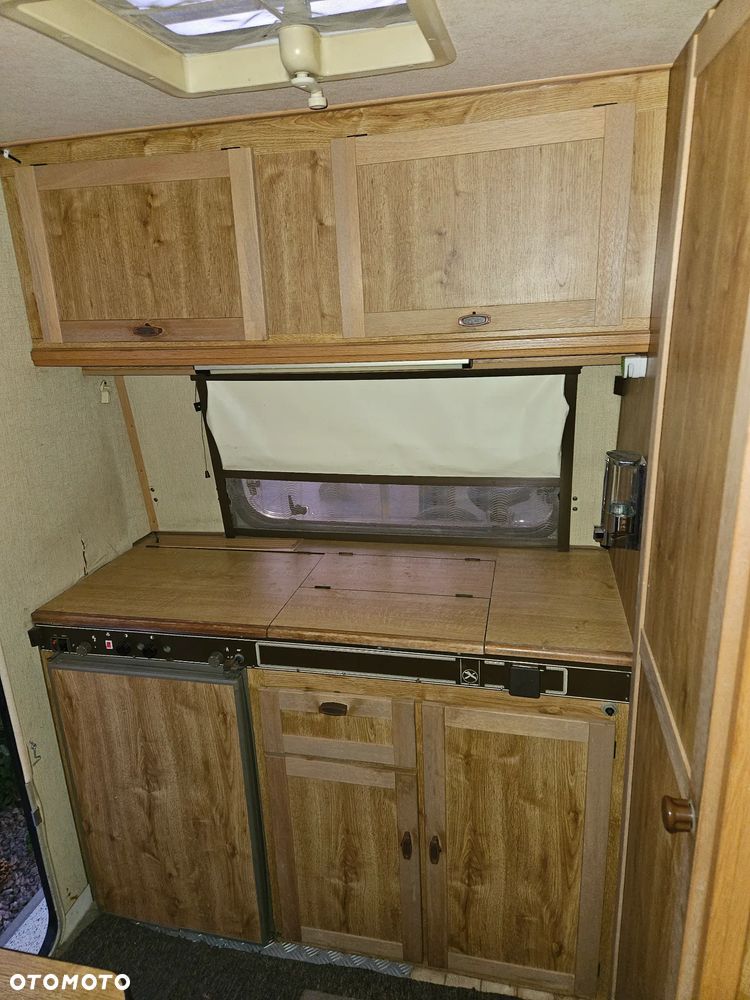 Fiat Ducato - 20