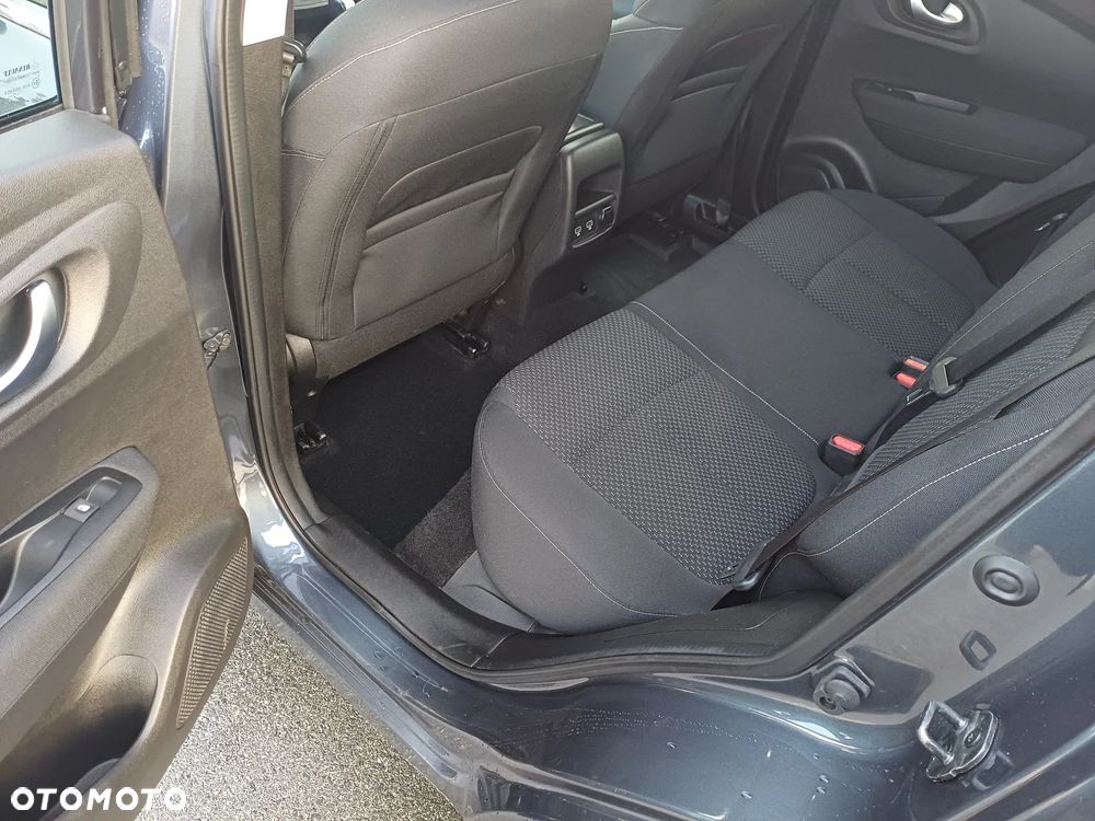 Renault Kadjar 1.3 TCe FAP Intens EDC - 12