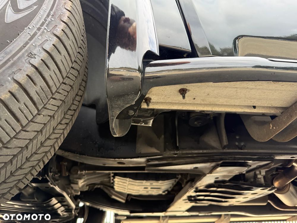 Infiniti QX QX56 AWD - 32