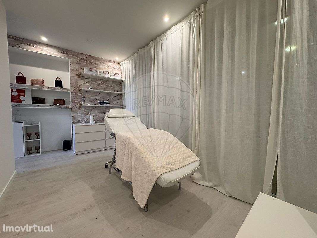 Loja  para venda - Grande imagem: 5/7