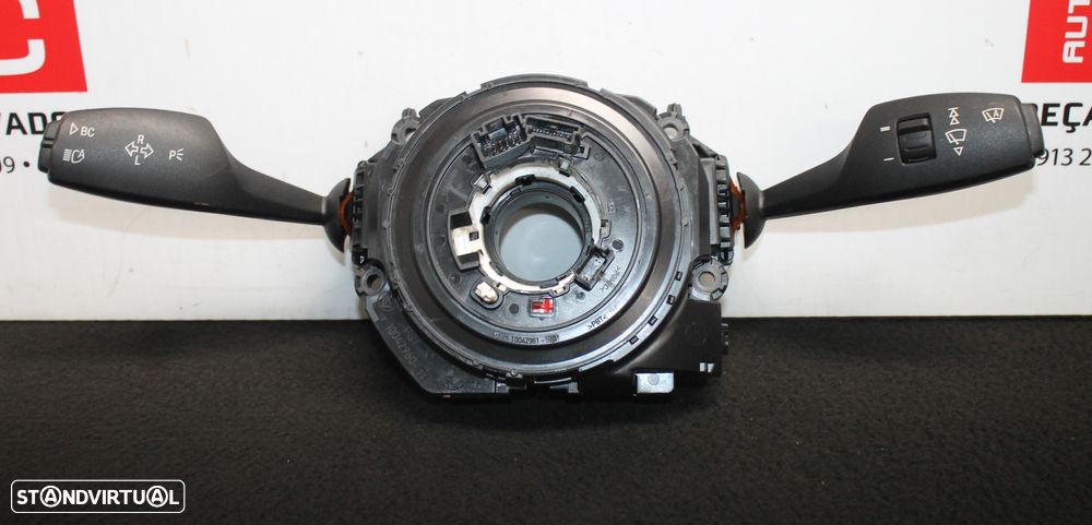 FITA DE AIRBAG C/COMUTADORES BMW F31 - 2