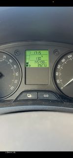 Skoda Fabia Break 1.2 TDi Active Plus - 7