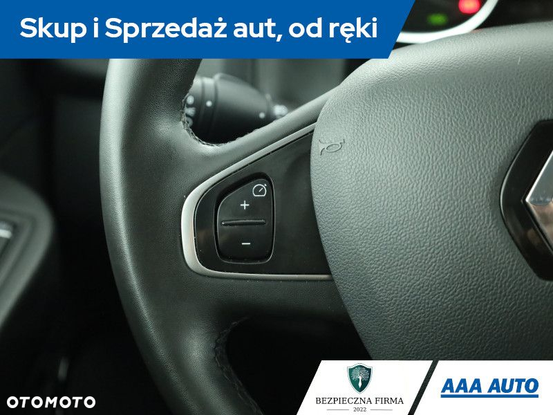 Renault Clio - 14
