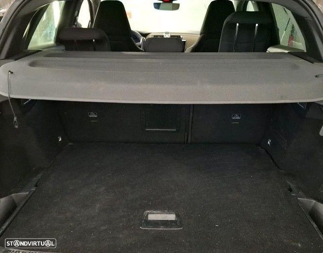 DS DS7 Crossback 1.6 THP Grand Chic EAT8 - 10