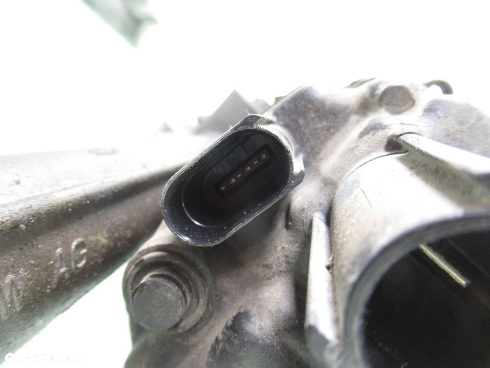 MAGLOWNICA VW GOLF VI 7805501673 5Q0909144P - 3