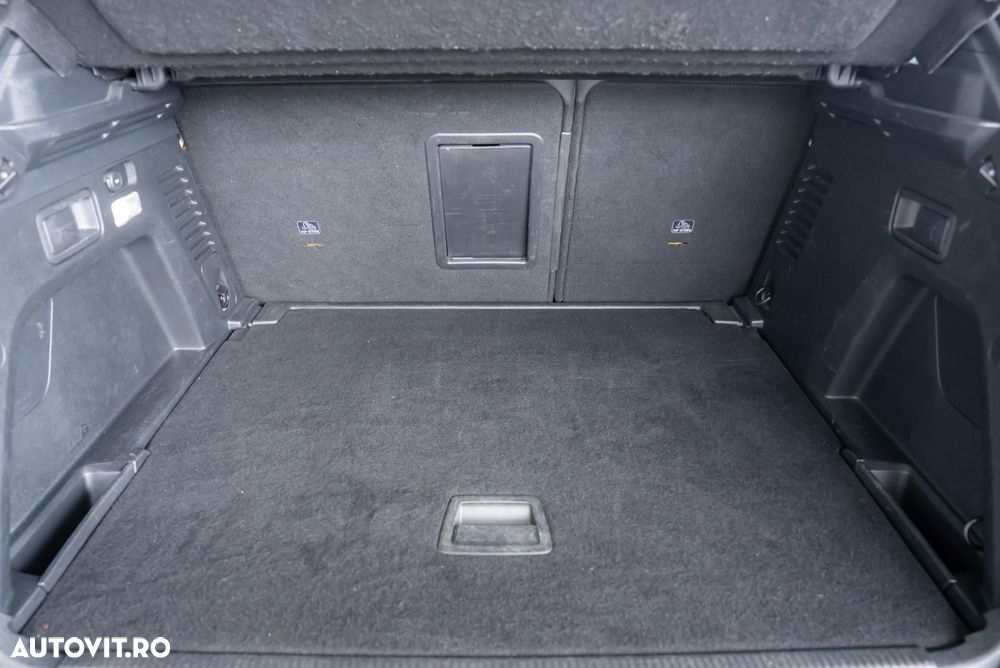 Peugeot 3008 PureTech 130 Stop & Start EAT6 Active - 14