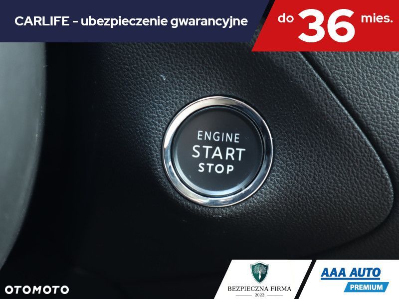 Opel Grandland X - 20