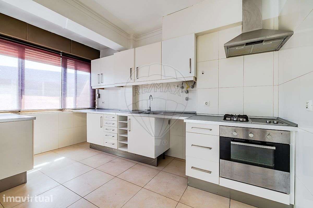 Apartamento T3 para venda - Grande imagem: 5/38
