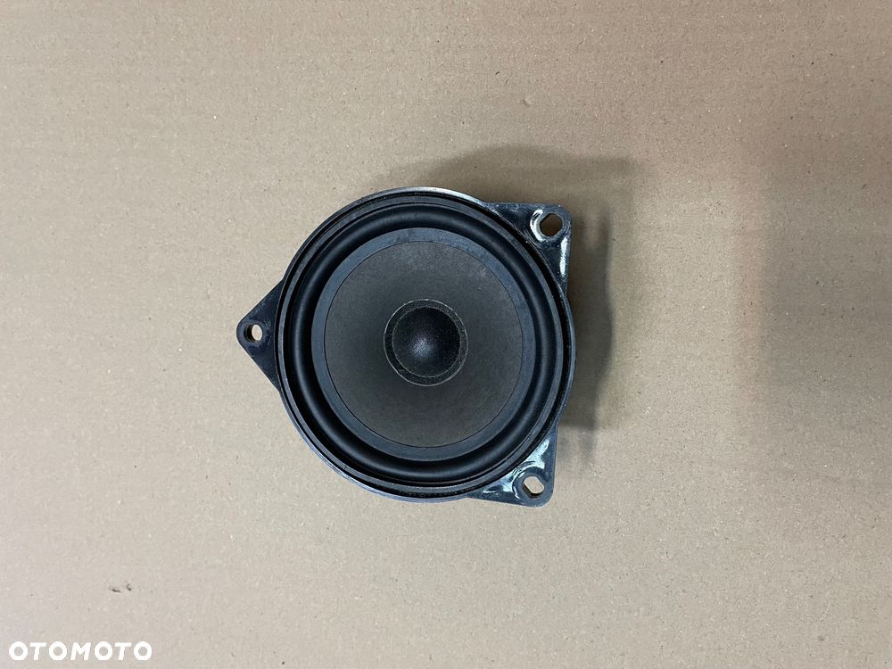 6923174 głośnik średniotonowy bmw 3 e90 e91 - 1