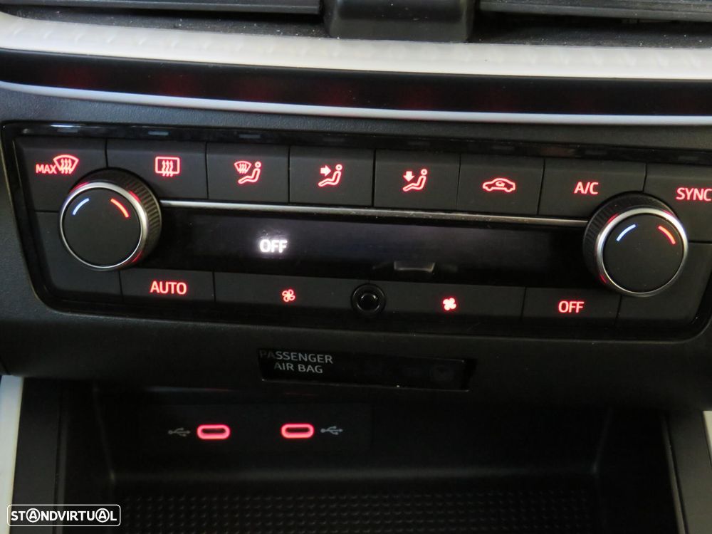 SEAT Arona 1.0 TSI Style DSG - 42