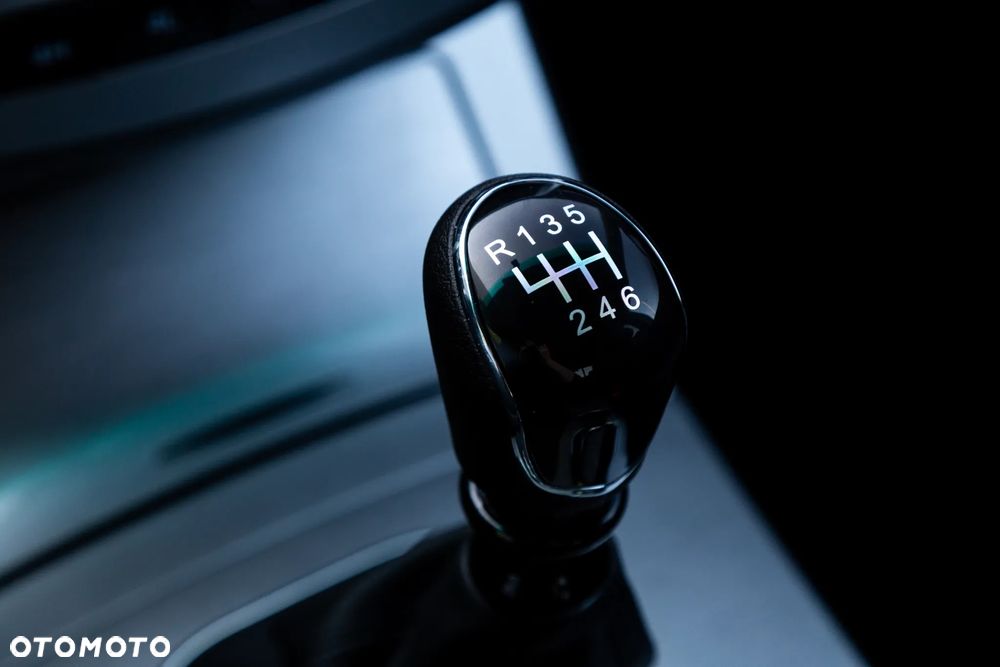 DR MOTOR EVO CROSS 4 - 18