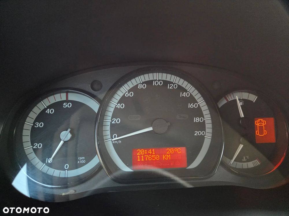 Mercedes-Benz Citan - 14