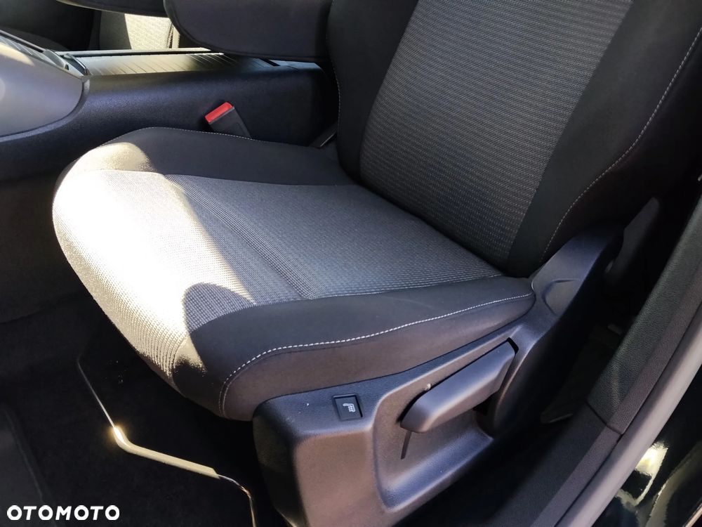 Toyota Proace City Verso 1.5 D-4D VIP - 13