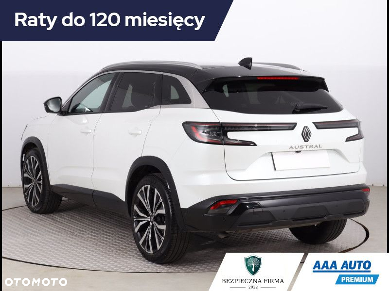 Renault Austral - 5