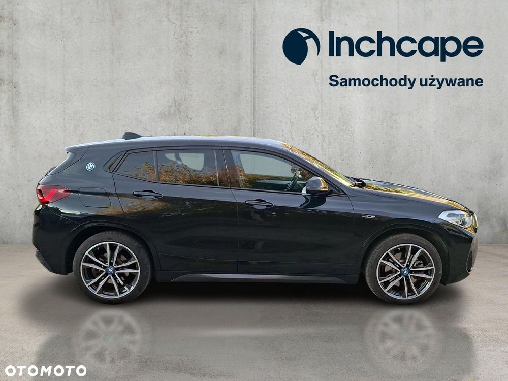 BMW X2 - 6