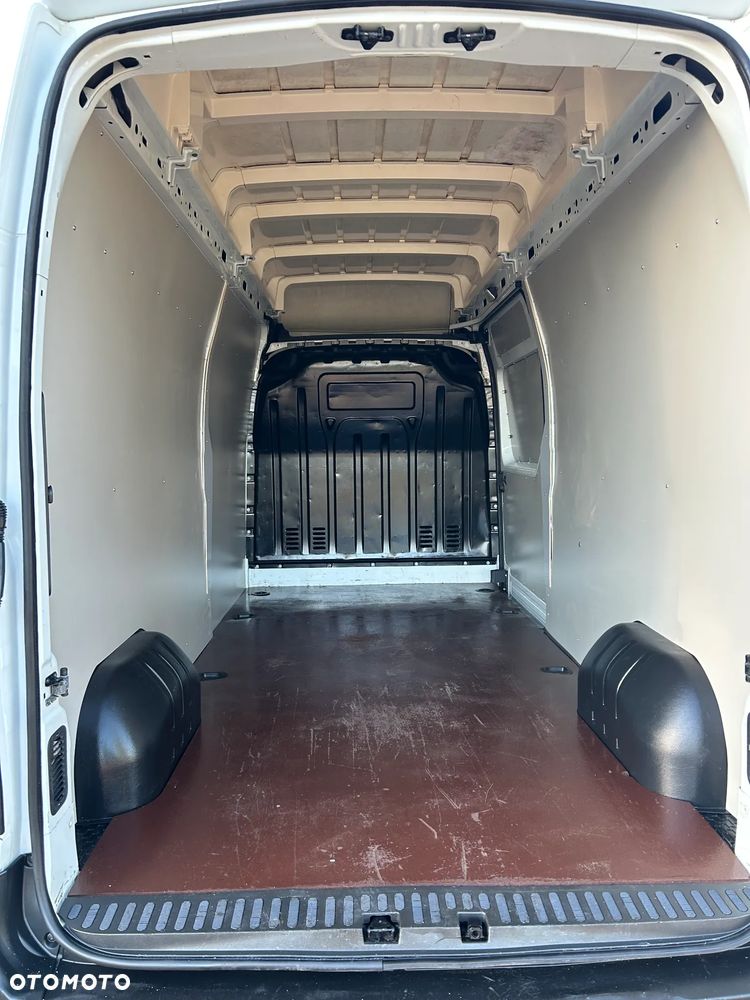Renault Master - 7