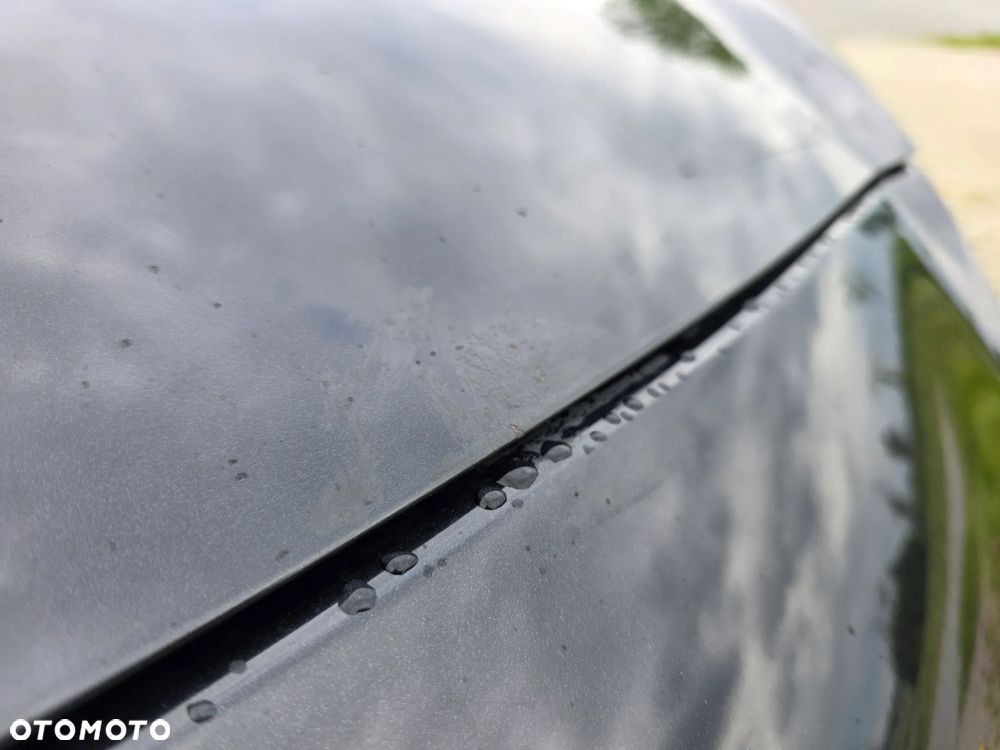 Mazda 3 - 14