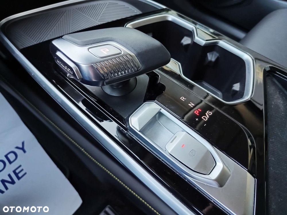 BAIC 5 Beijing 1.5T Luxury DCT - 30