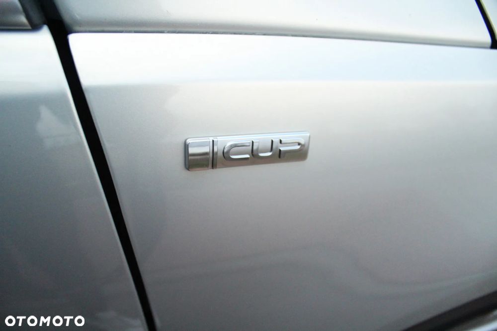 Volkswagen Tiguan 2.0 TDI DPF BlueMotion Technology Sport & Style - 29