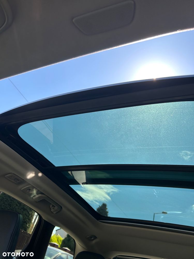 Volvo XC 60 - 20