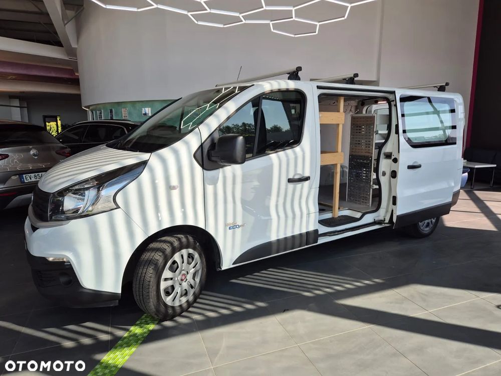 Fiat Talento - 4