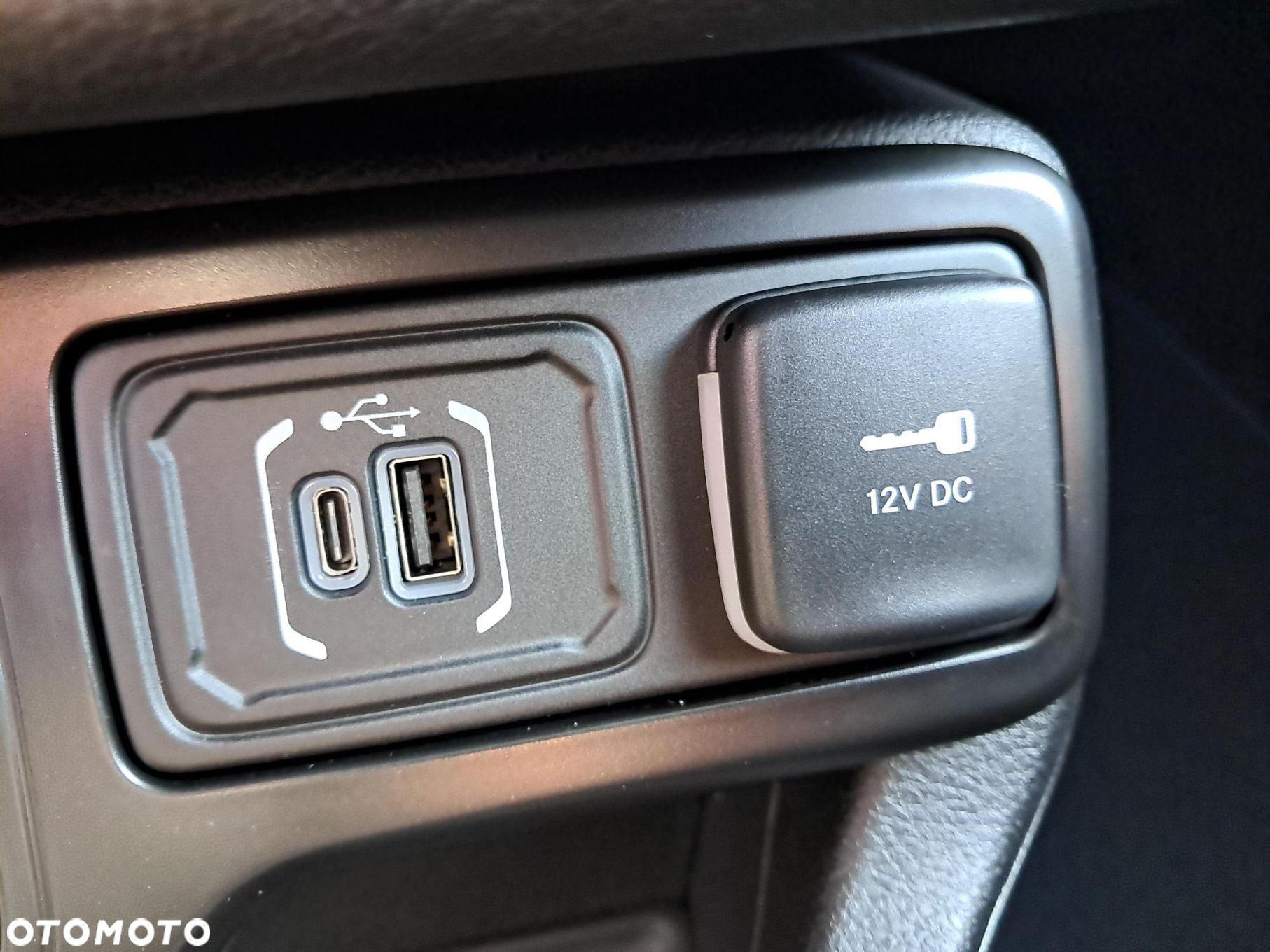 Jeep Renegade - 15