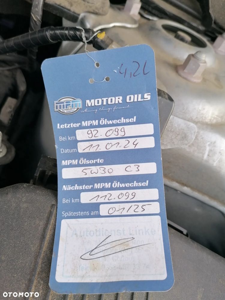 Mazda CX-5 2.0 Skygo 2WD - 32