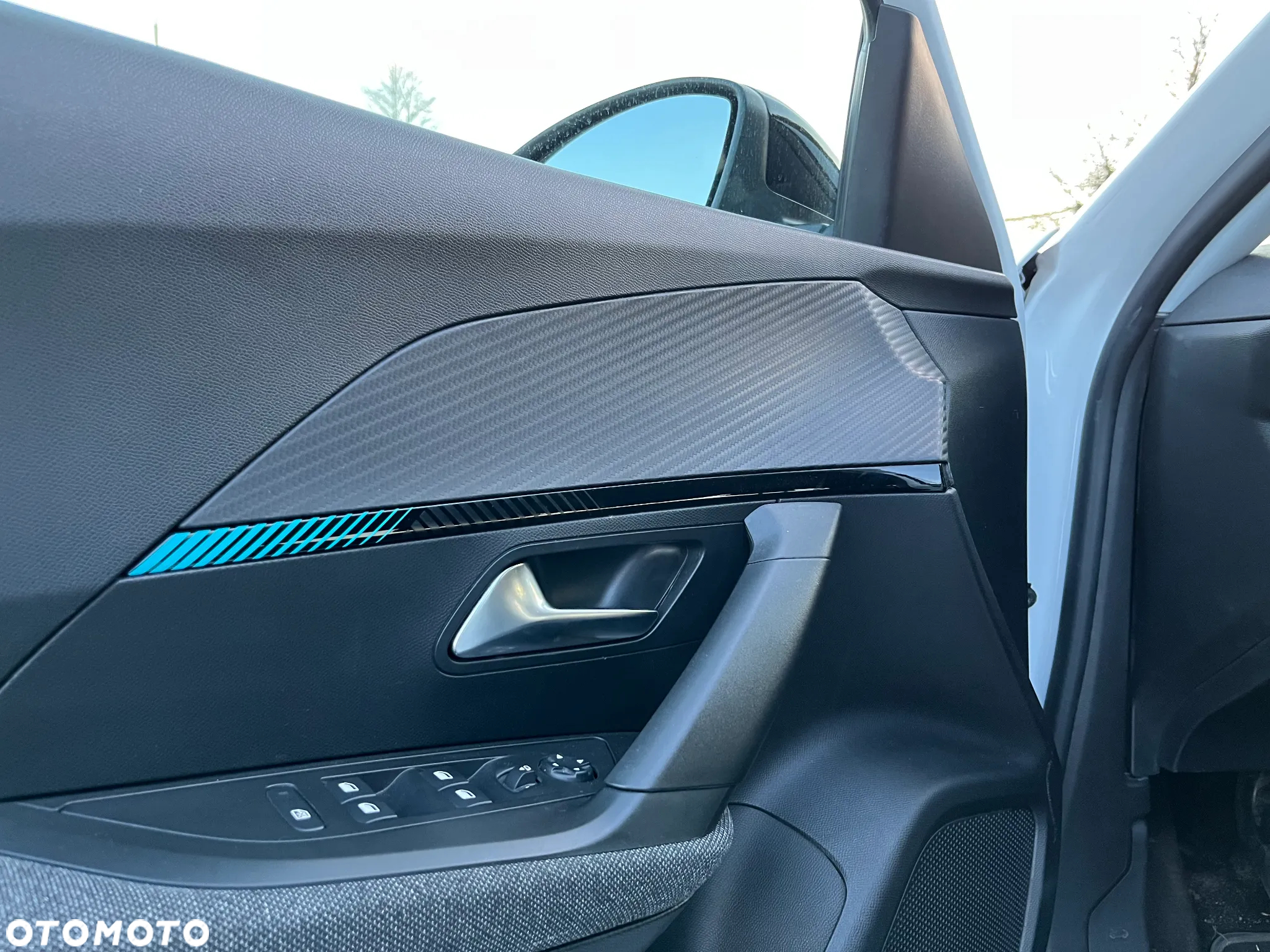Peugeot 2008 PureTech 100 Style - 15